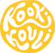 KookiKouli