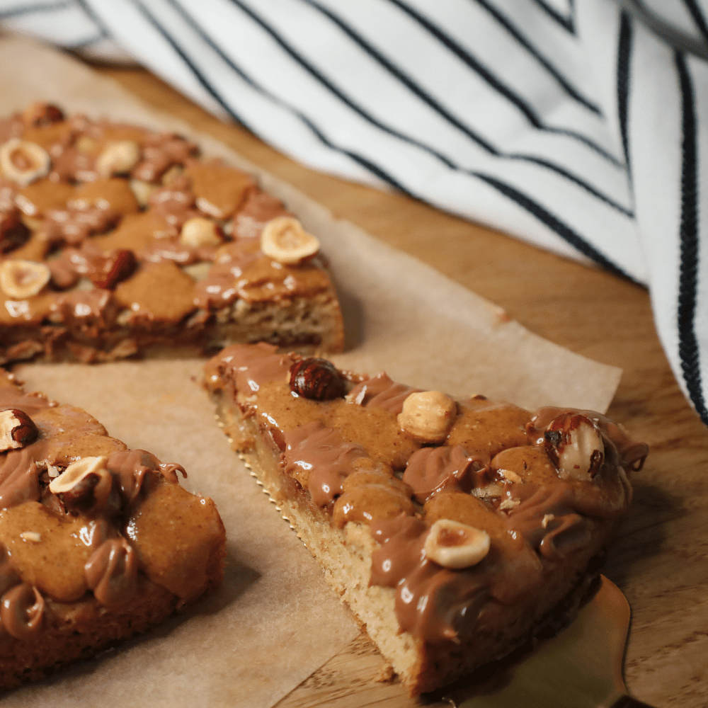 Les Meilleurs Cookies de Paris : Kooki Kouli ?