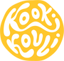 KookiKouli