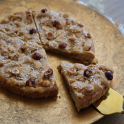 Le Big cookie Noadkoko