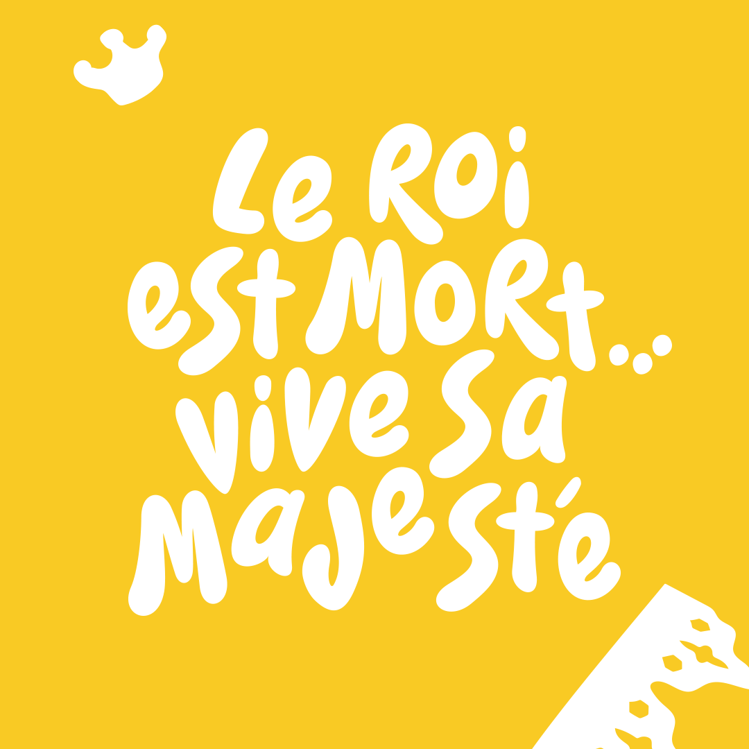 Galette des roi revisitée cookie cœur frangipane